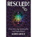 Rescued!