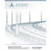 Autodesk Civil 3D 2021: Autodesk Certified Professional Exam Topics Review (Imperial Units): Autodesk Authorized Publisher