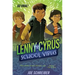 Lenny Cyrus, School Virus