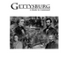 Gettysburg: A Study in Command