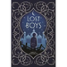 Lost Boys