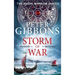 Storm of War
