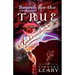 Search for the True Aphrodisiac