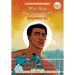 Who Was the Greatest?: Muhammad Ali: A Who HQ Graphic Novel