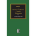 The History of Harrison and Mercer Counties, Missouri