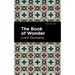 The Book of Wonder