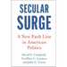 Secular Surge