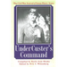 Under Custer's Command: The Civil War Journal of James Henry Avery