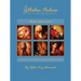 Violin Online String Sampler: Violin Sheet Music