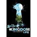 The Secret to Kingdom Life