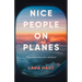 Nice People on Planes