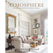 Atmosphere: The Seven Elements of Great Design
