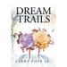 Dream Trails