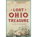 Lost Ohio Treasure