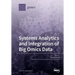 Systems Analytics and Integration of Big Omics Data