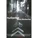 The Cyclist