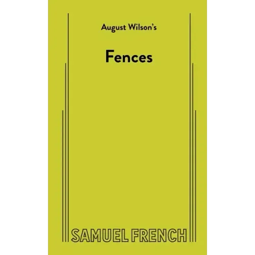 Fences