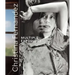 Christina Fernandez: Multiple Exposures