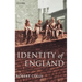 The Identity of England