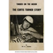 Timber on the moon The Curtis Turner Story
