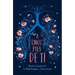 A Cinco Pies de Ti / Five Feet Apart