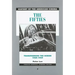 The Fifties: Transforming the Screen, 1950-1959 Volume 7