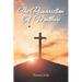 The Resurrection Of Matthew