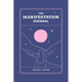 The Manifestation Journal