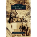 Mount Lowe Railway