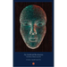 An Artificial Revolution: On Power, Politics and AI