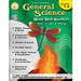General Science, Grades 5 - 8: Volume 3