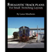 8 Realistic Track Plans For Small Switching Layouts