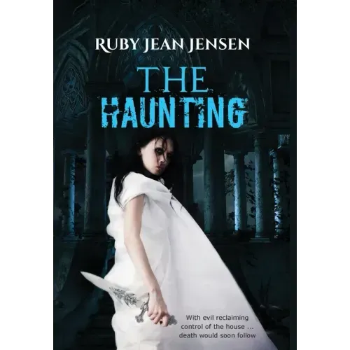 The Haunting