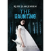 The Haunting