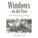 Windows on the Past: The Cultural Heritage of Vardy, Hancock County Tennessee