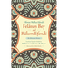 Felâtun Bey and Râkim Efendi: An Ottoman Novel