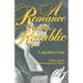 Romance of the Republic-Pa