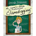 Loving Grammar: Mr. Lund's Guide to Professional Clamdigging