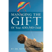 Managing The Gift(TM) of Your ADD/HD Child