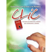 CLIC, Libro 1