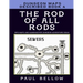 The Rod of All Rods: Dungeon Maps Described Book 4
