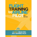 Flight Training to Airline Pilot