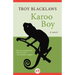Karoo Boy