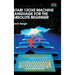 Atari 130XE Machine Language for the Absolute Beginner
