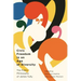 Civic Freedom in an Age of Diversity: The Public Philosophy of James Tully