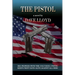 The Pistol