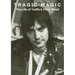 Tragic Magic: The Life of Traffic's Chris Wood