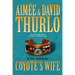 Coyote's Wife