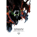 Spawn Origins Volume 12