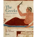 The Greeks: History, Culture, and Society